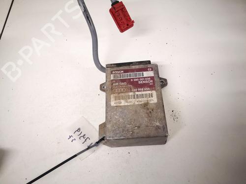 ecu-airbags-audi-80-b4-saloon-8c2-1991-1992-1993-1994-1995-32902587 main image