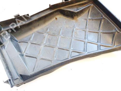 Scuttle panel AUDI A4 B7 (8EC) 2.0 TDI | BP34743744C110 - Image 3