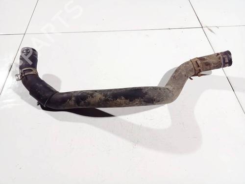 Used Pipe Pipe 38573099 38573099