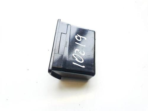 Ashtray SUBARU OUTBACK (BL, BP) 2.5 AWD (BP9) | BP35049179I30 - Image 3