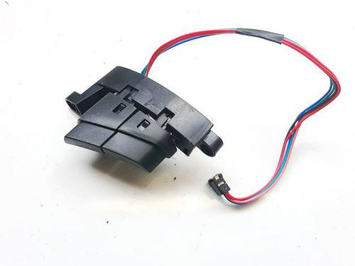 Steering wheel controls MAZDA CX-30 (DM) SKYACTIV-G M Hybrid | BP38580431E15 - Image 2