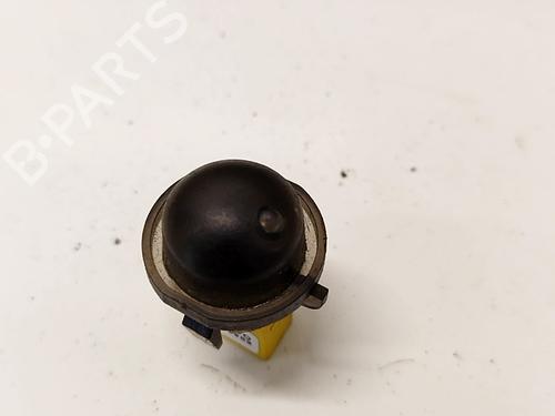 Used Electronic module Electronic module VOLVO V40 Estate (645) 1.8 i (122 hp) 36518076 36518076