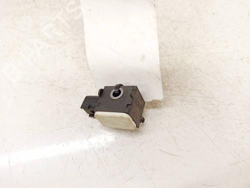 Electronic sensor MERCEDES-BENZ GL-CLASS (X164) GL 420 CDI 4-matic (164.828) | BP40276031M84 - Image 2