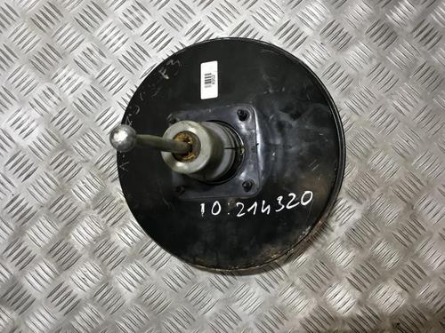 Used Servo brake Servo brake 35660775 35660775