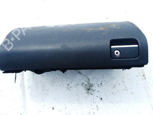Used Glove box Glove box MERCEDES-BENZ M-CLASS (W164) ML 280 CDI 4-matic (164.120) (190 hp) 35508094 35508094