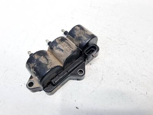 Ignition coil CHEVROLET MATIZ (M200, M250) 0.8 | BP35067475M94 - Image 3