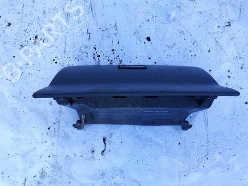Used Glove box Glove box TOYOTA RAV 4 II (_A2_) 2.0 D 4WD (CLA20_, CLA21_, CLA20R, CLA21R) (116 hp) 35845238 35845238