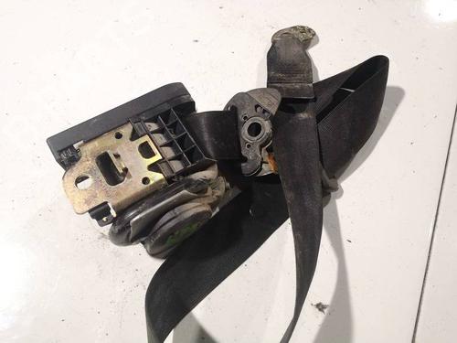 Rear left seatbelt VW PASSAT B5 Variant (3B5) 1.9 TDI | BP34771251I29 - Image 2