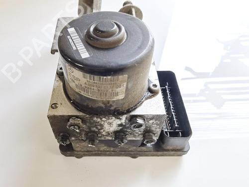 ABS pump MERCEDES-BENZ CLC-CLASS (CL203) CLC 180 Kompressor (203.746) | BP35526142M43 - Image 3