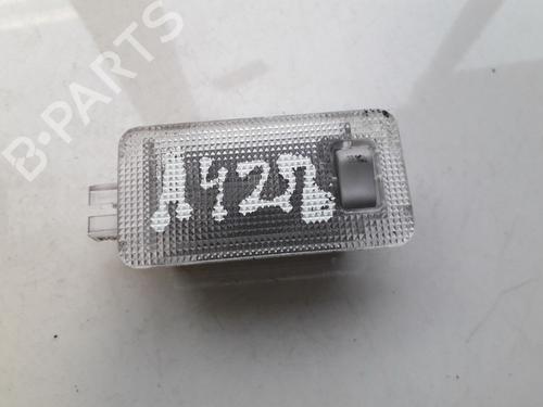 interior-roof-light-toyota-rav-4-iii-_a3_-2005-2006-2007-2008-2009-2010-2011-2012-2013-2014-35848981 main image