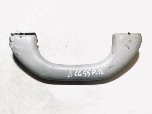 Used Interior roof handle Interior roof handle 35580984 35580984