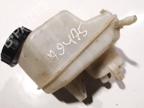 Used Brake fluid reservoir Brake fluid reservoir 35222734 35222734