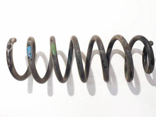 shock-absorber-spring-renault-kadjar-ha_-hl_-2015-35311911 main image