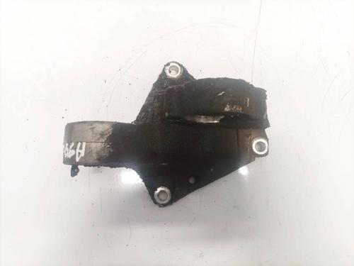 Used Support Support FORD S-MAX (WA6) 1.8 TDCi (125 hp) 32613558 32613558