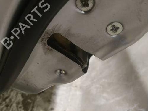 Front left lock HONDA FR-V (BE) 2.2 i CTDi (BE5) | BP36454266C98 - Image 2