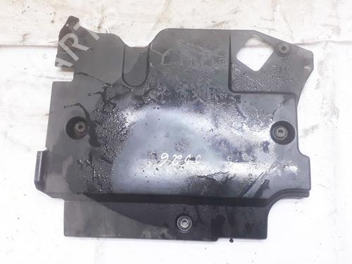 other-toyota-rav-4-ii-_a2_-2000-2001-2002-2003-2004-2005-35866669 main image