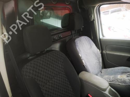 Speaker RENAULT KANGOO Express (FW0/1_) 1.5 dCi 70 (FW0A, KW0V) | BP32611994E2 