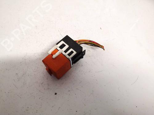 Electronic sensor VOLVO S60 I (384) D5 | BP32626100M84 - Image 2