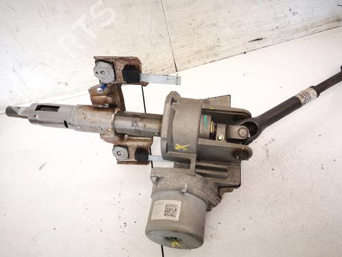 Used Steering pump Steering pump 35401114 35401114
