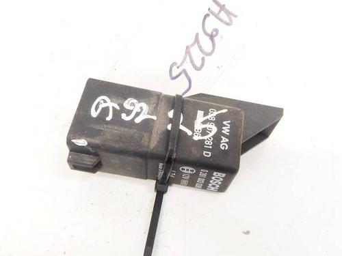 Used Electronic sensor Electronic sensor 35227622 35227622