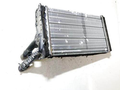 Heater matrix VW PASSAT B5 Variant (3B5) 1.9 TDI | BP35856528M63 - Image 2