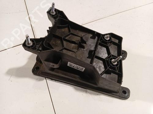Used Support Support RENAULT GRAND SCÉNIC II (JM0/1_) 1.9 dCi (JM14) (131 hp) 34712725 34712725