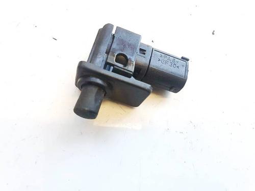 Used Electronic module Electronic module 35229265 35229265