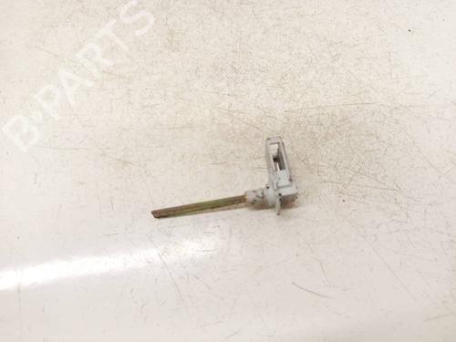 Used Electronic module Electronic module VOLVO V50 (545) 2.0 D (136 hp) 40245596 40245596