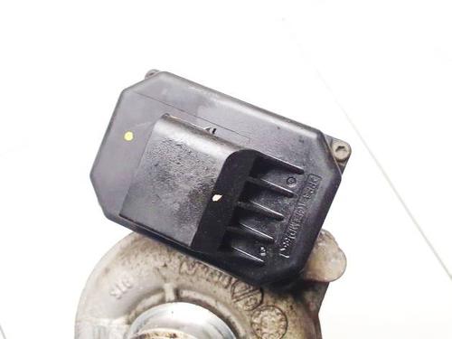 Used Electronic module Electronic module 34873199 34873199
