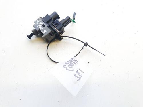 Electronic module FORD MONDEO III (B5Y) 1.8 SCi | BP35347594M83 - Image 2