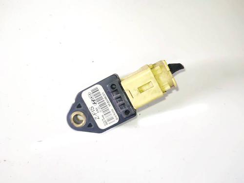 Electronic module HYUNDAI i30 (FD) 1.6 CRDi | BP32575338M83 