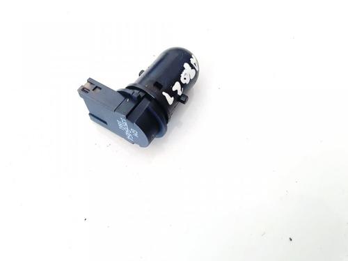 Electronic module OPEL INSIGNIA A (G09) 2.0 CDTI (68) | BP35414284M83 - Image 3