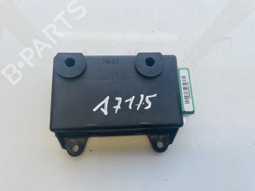 Used Electronic module CHRYSLER PACIFICA 3.5 (253 hp) 32880639