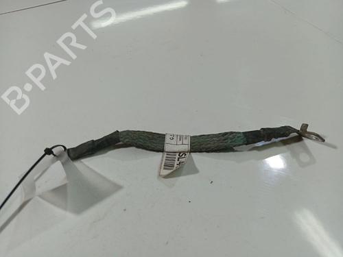 Used Cable Cable 39084750 39084750