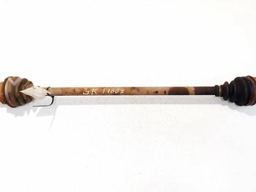 Used Left rear driveshaft Left rear driveshaft NISSAN MURANO II (Z51) 3.5 4x4 (260 hp) 40242685 40242685