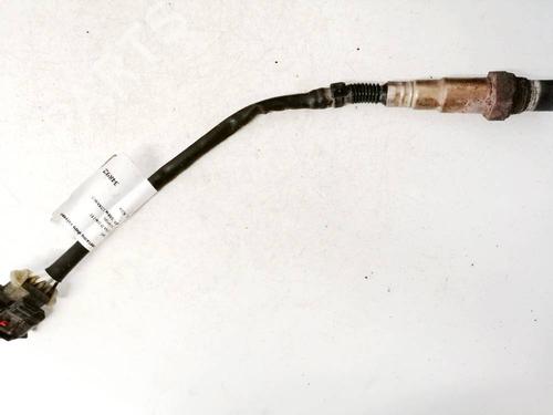 Electronic sensor PORSCHE CAYENNE (9PA) S 4.5 | BP35093332M84 - Image 2