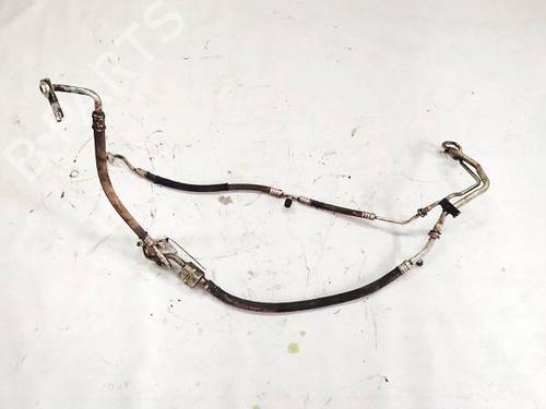 Used AC pipe AC pipe RENAULT ESPACE III (JE0_) 2.0 (JE0A) (114 hp) 32585042 32585042