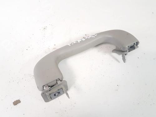 Used Interior roof handle Interior roof handle OPEL MERIVA B MPV (S10) 1.7 CDTI (75) (110 hp) 35547152 35547152