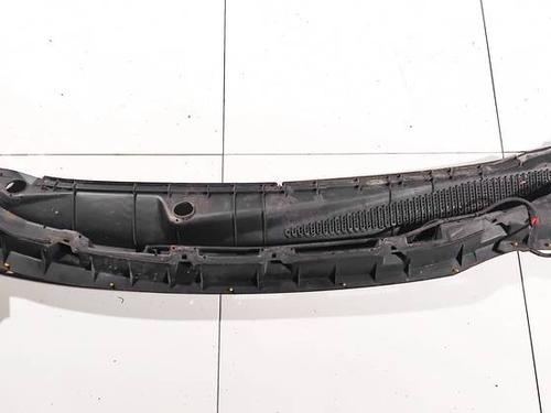 Scuttle panel NISSAN NOTE (E11, NE11) 1.6 | BP35144690C110 - Image 2