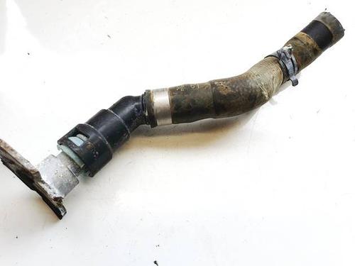 Pipe KTM MOTORCYCLES ENDURO 690 Enduro | BP36379775M125 - Image 2