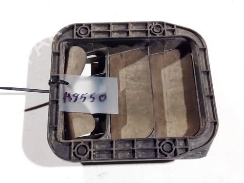 other-honda-cr-v-iii-re_-2006-35180034 main image