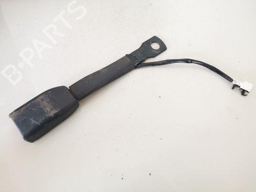 Used Seat buckle Seat buckle 35603728 35603728