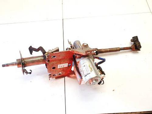 Used Steering pump Steering pump 34966841 34966841
