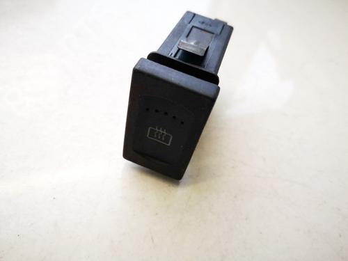 Used Switch Switch VW PASSAT B6 (3C2) 2.0 FSI (150 hp) 35644235 35644235