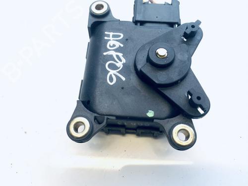 Electronic module VW PASSAT B5 Variant (3B5) 1.8 T | BP33087884M83 - Image 3