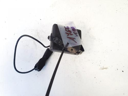 Used Electronic module Electronic module 35472621 35472621