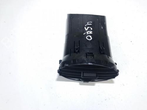 air-vent-ford-focus-ii-da_-hcp-dp-2004-2005-2006-2007-2008-2009-2010-2011-2012-2013-33509467 main image