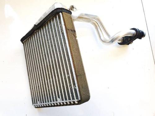 Heater matrix AUDI A3 (8P1) 2.0 TDI 16V | BP34754008M63 - Image 2