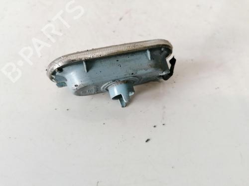 Left side indicator SEAT LEON (1M1) 1.9 TDI | BP35552010I20 - Image 2
