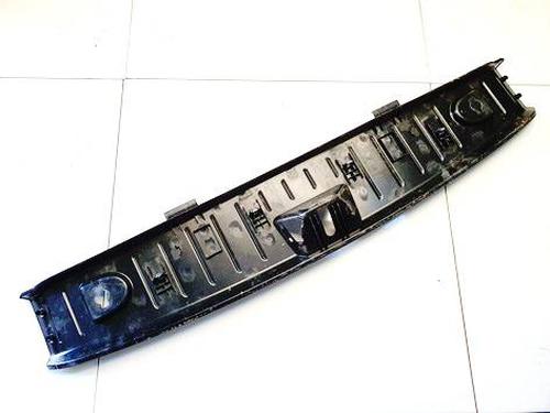Step BMW i3 (I01) Electric | BP35057405C149 - Image 2